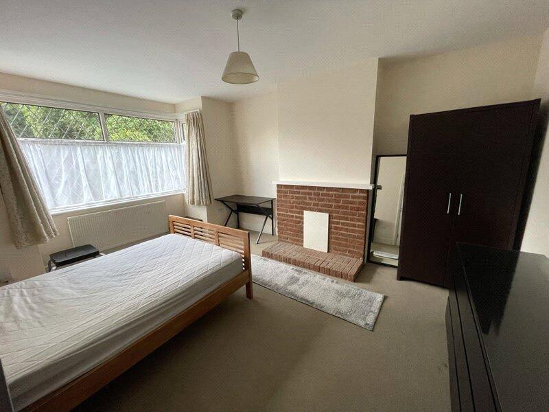1 bed House Share for rent in Hounslow. From Townends