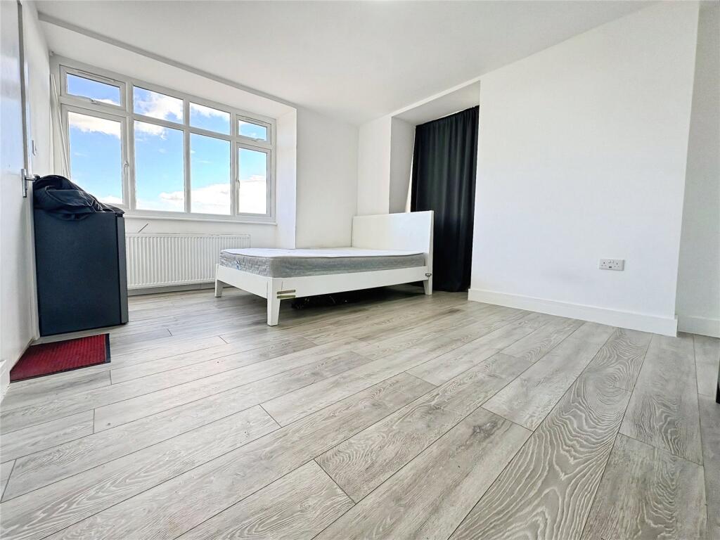 1 bed House Share for rent in Twickenham. From Townends 1 bed House Share for rent in Twickenham. From Townends
