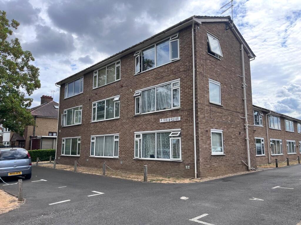 4 bed Apartment for rent in Twickenham. From Townends 4 bed Apartment for rent in Twickenham. From Townends