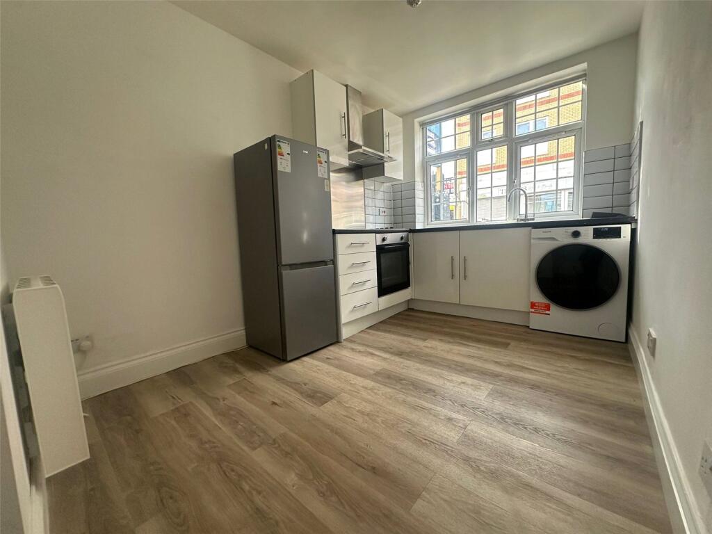 0 bed Studio for rent in Hounslow. From Townends 0 bed Studio for rent in Hounslow. From Townends