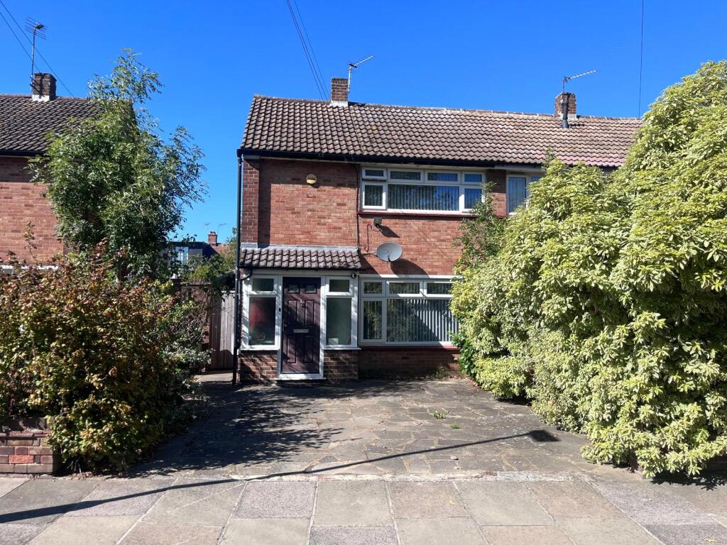 2 bed Semi Detached for rent in Twickenham. From Townends 2 bed Semi Detached for rent in Twickenham. From Townends