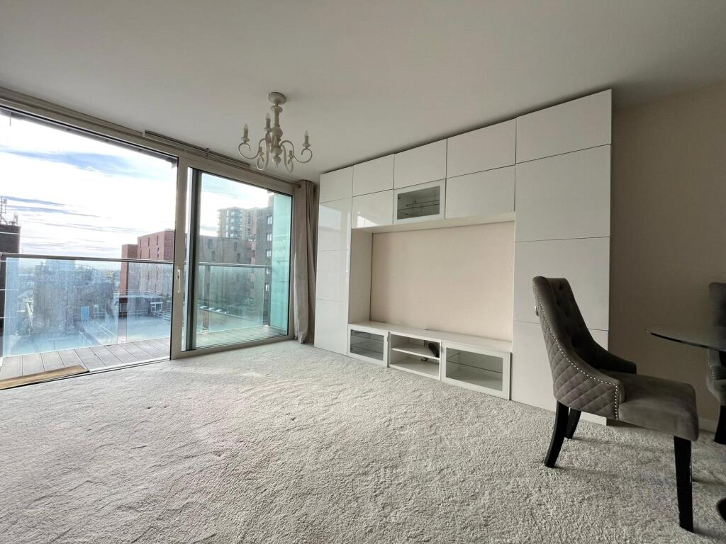 1 bed Apartment for rent in Hounslow. From Townends 1 bed Apartment for rent in Hounslow. From Townends