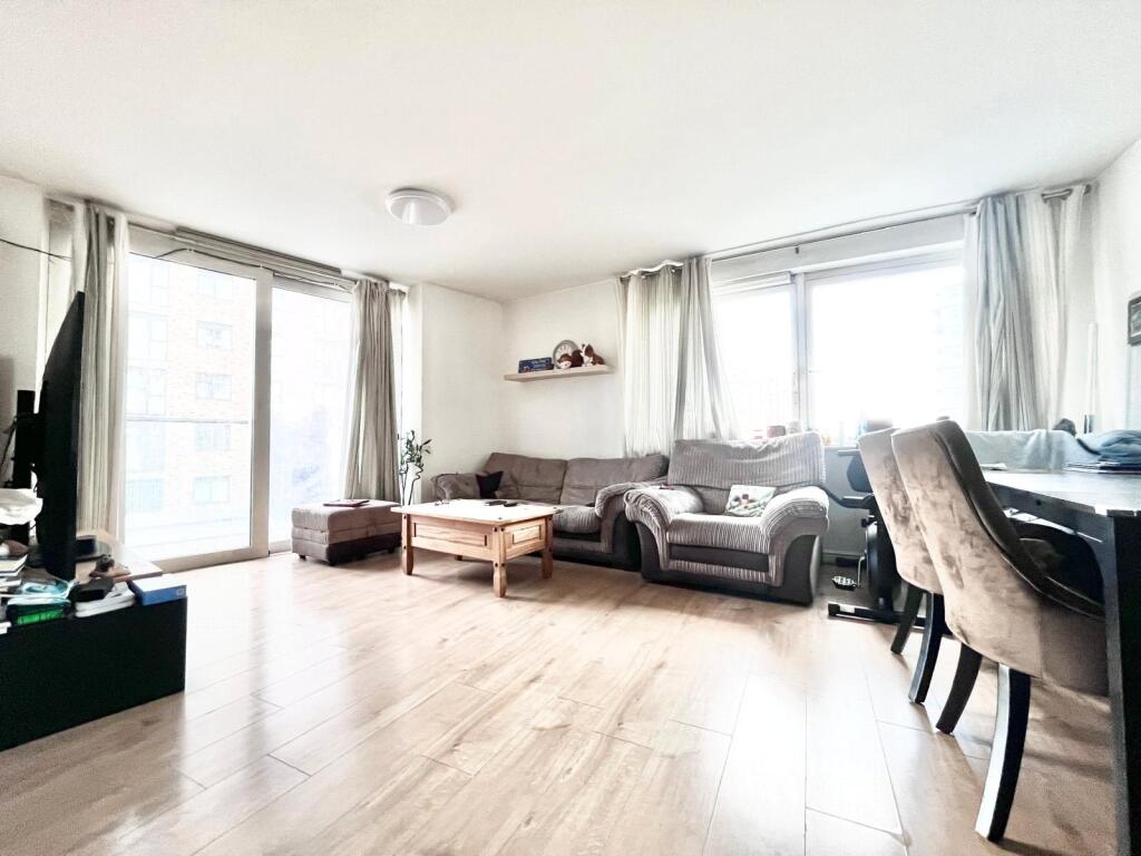 2 bed Apartment for rent in Hounslow. From Townends 2 bed Apartment for rent in Hounslow. From Townends