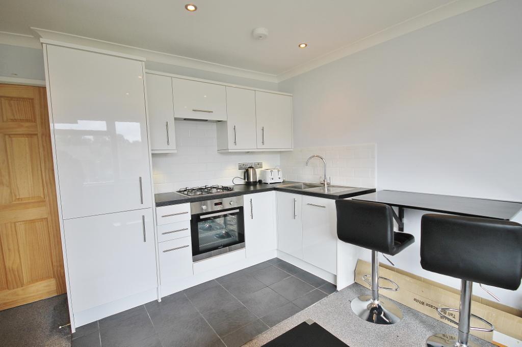 2 bed Apartment for rent in Bishopsgate. From Townends Regents