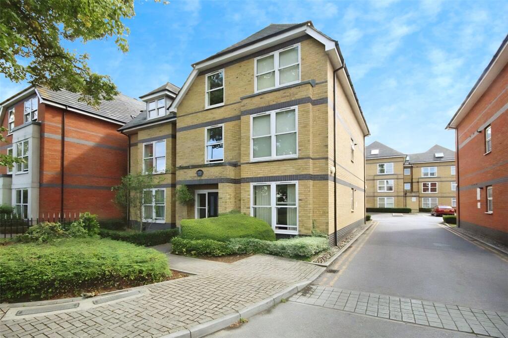2 bed Apartment for rent in Egham. From Townends Regents 2 bed Apartment for rent in Egham. From Townends Regents