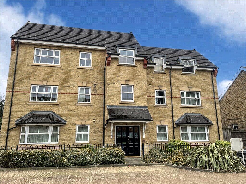 2 bed Apartment for rent in Egham. From Townends Regents 2 bed Apartment for rent in Egham. From Townends Regents