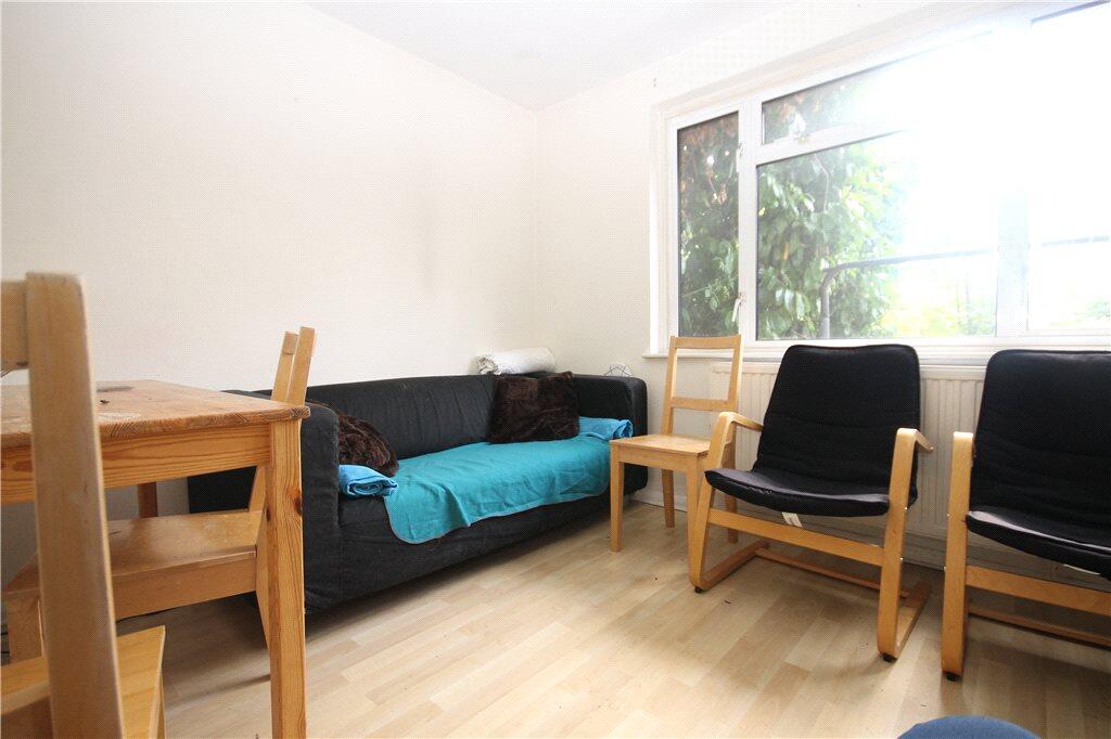 4 bed Semi Detached for rent in Egham. From Townends Regents