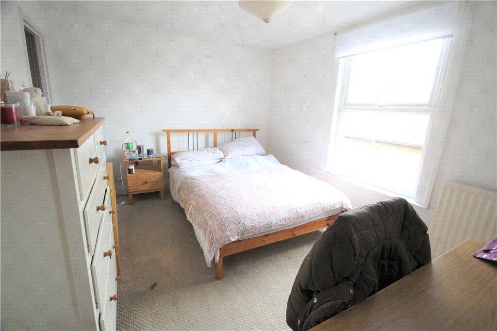 1 bed House Share for rent in Egham. From Townends Regents
