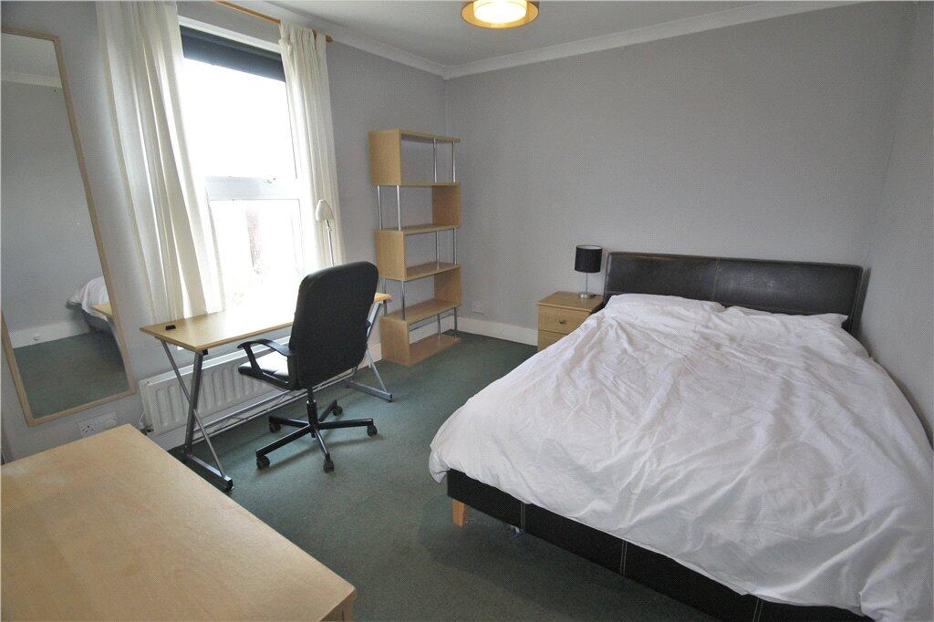 1 bed House Share for rent in Egham. From Townends Regents