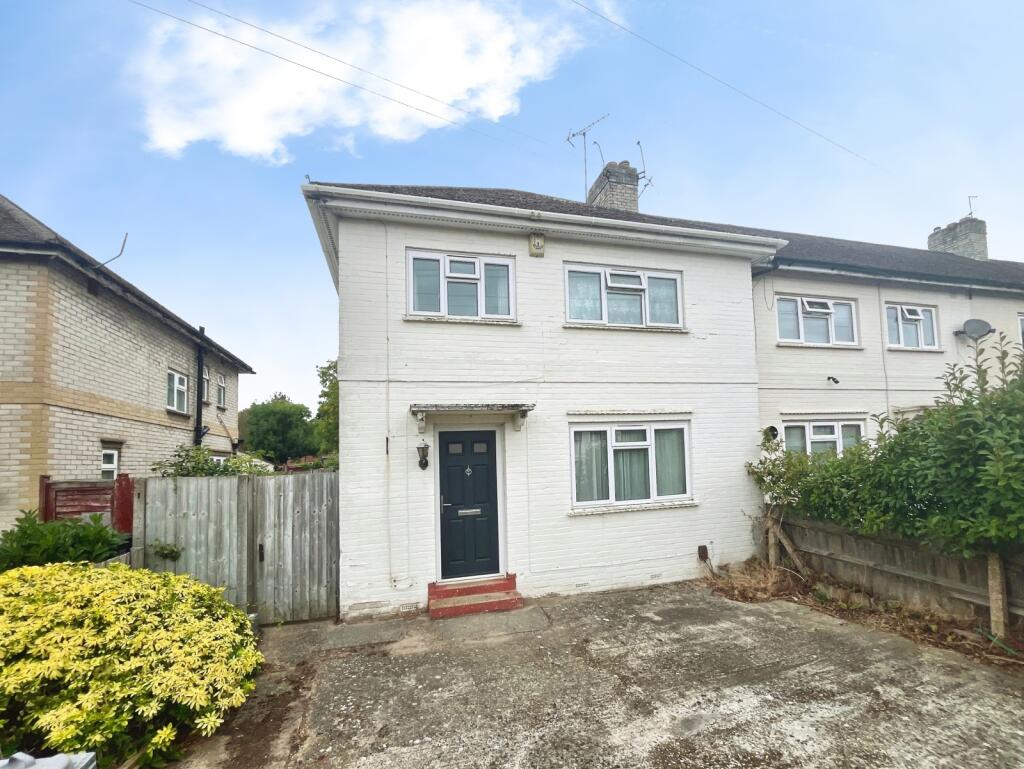 0 bed House Share for rent in Bishopsgate. From Townends Regents