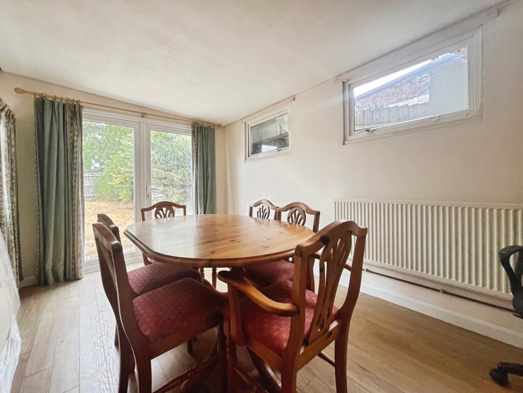 0 bed House Share for rent in Bishopsgate. From Townends Regents