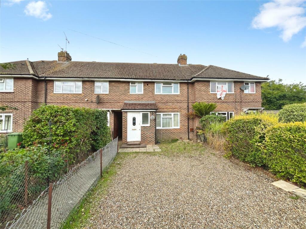 1 bed House Share for rent in Bishopsgate. From Townends Regents