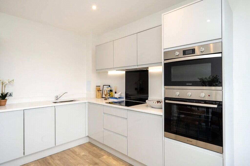 2 bed Apartment for rent in . From Stirling Ackroyd - Staines 2 bed Apartment for rent in . From Stirling Ackroyd - Staines