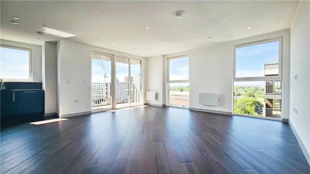 2 bed Apartment for rent in Staines-upon-Thames. From Stirling Ackroyd - Staines 2 bed Apartment for rent in Staines-upon-Thames. From Stirling Ackroyd - Staines