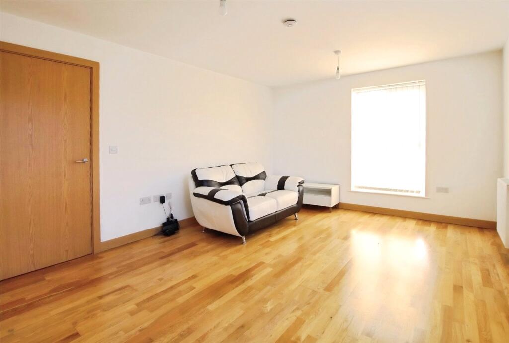 1 bed Apartment for rent in West Drayton. From Stirling Ackroyd - Staines 1 bed Apartment for rent in West Drayton. From Stirling Ackroyd - Staines