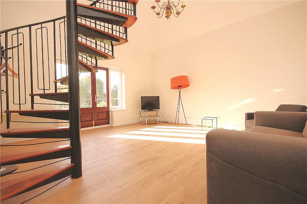 1 bed Apartment for rent in Hythe End. From Stirling Ackroyd - Staines 1 bed Apartment for rent in Hythe End. From Stirling Ackroyd - Staines