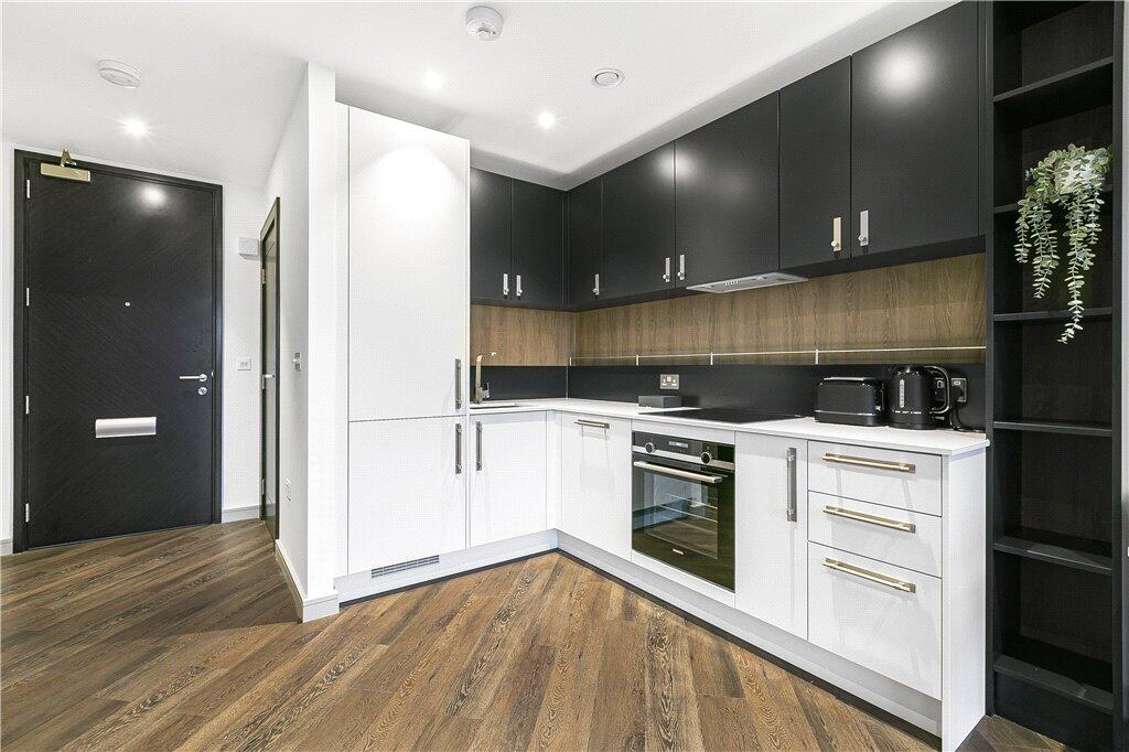 1 bed Apartment for rent in Staines-upon-Thames. From Stirling Ackroyd - Staines 1 bed Apartment for rent in Staines-upon-Thames. From Stirling Ackroyd - Staines