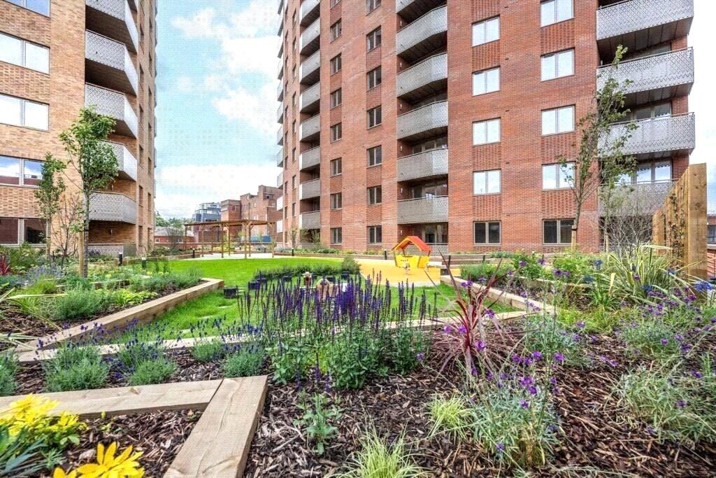 2 bed Apartment for rent in . From Stirling Ackroyd - Staines 2 bed Apartment for rent in . From Stirling Ackroyd - Staines