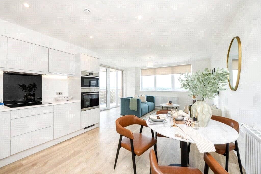 2 bed Apartment for rent in . From Stirling Ackroyd - Staines 2 bed Apartment for rent in . From Stirling Ackroyd - Staines