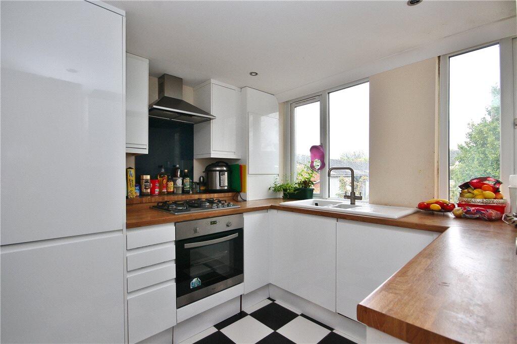 1 bed Apartment for rent in Staines-upon-Thames. From Stirling Ackroyd - Staines 1 bed Apartment for rent in Staines-upon-Thames. From Stirling Ackroyd - Staines