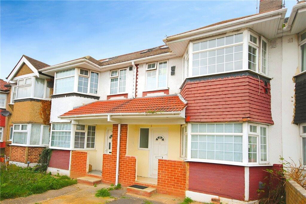 1 bed House Share for rent in Hayes. From Stirling Ackroyd - Staines 1 bed House Share for rent in Hayes. From Stirling Ackroyd - Staines