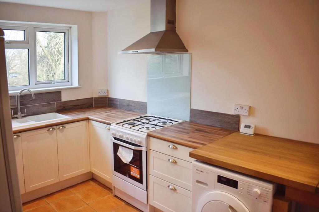 2 bed Apartment for rent in Staines-upon-Thames. From Stirling Ackroyd - Staines 2 bed Apartment for rent in Staines-upon-Thames. From Stirling Ackroyd - Staines