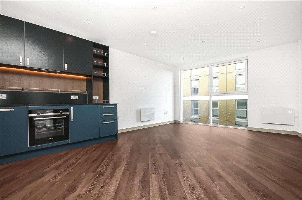 1 bed Apartment for rent in Staines-upon-Thames. From Stirling Ackroyd - Staines 1 bed Apartment for rent in Staines-upon-Thames. From Stirling Ackroyd - Staines