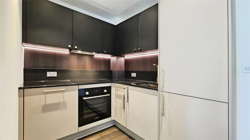 1 bed Apartment for rent in Staines-upon-Thames. From Stirling Ackroyd - Staines 1 bed Apartment for rent in Staines-upon-Thames. From Stirling Ackroyd - Staines