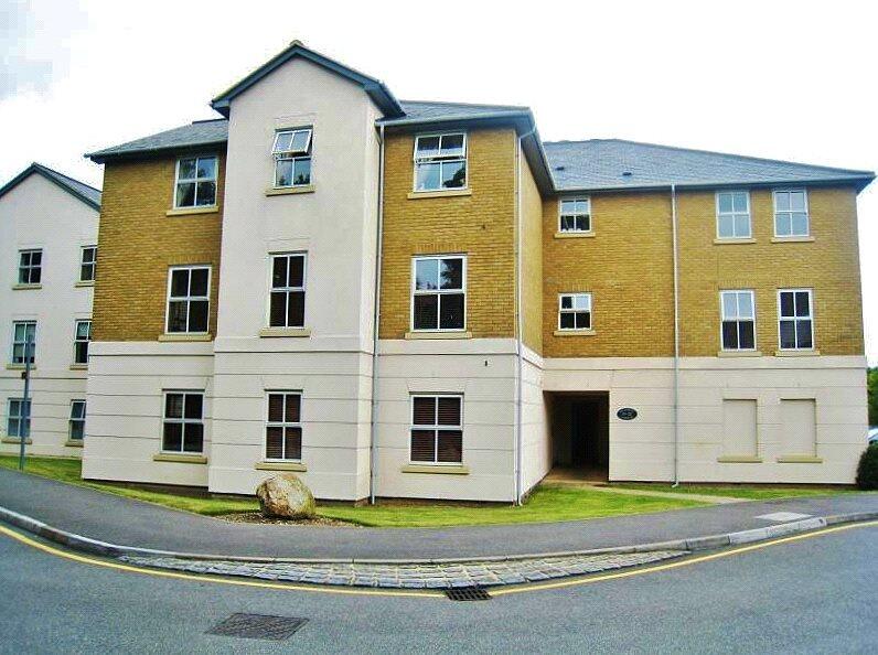 3 bed Apartment for rent in Staines-upon-Thames. From Stirling Ackroyd - Staines 3 bed Apartment for rent in Staines-upon-Thames. From Stirling Ackroyd - Staines