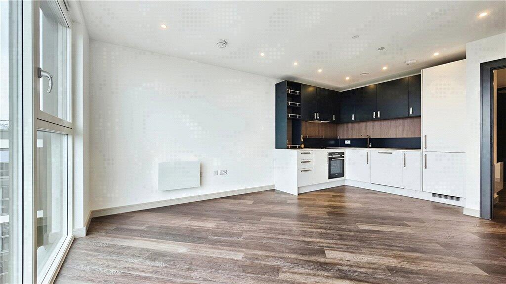 2 bed Apartment for rent in Staines-upon-Thames. From Stirling Ackroyd - Staines 2 bed Apartment for rent in Staines-upon-Thames. From Stirling Ackroyd - Staines