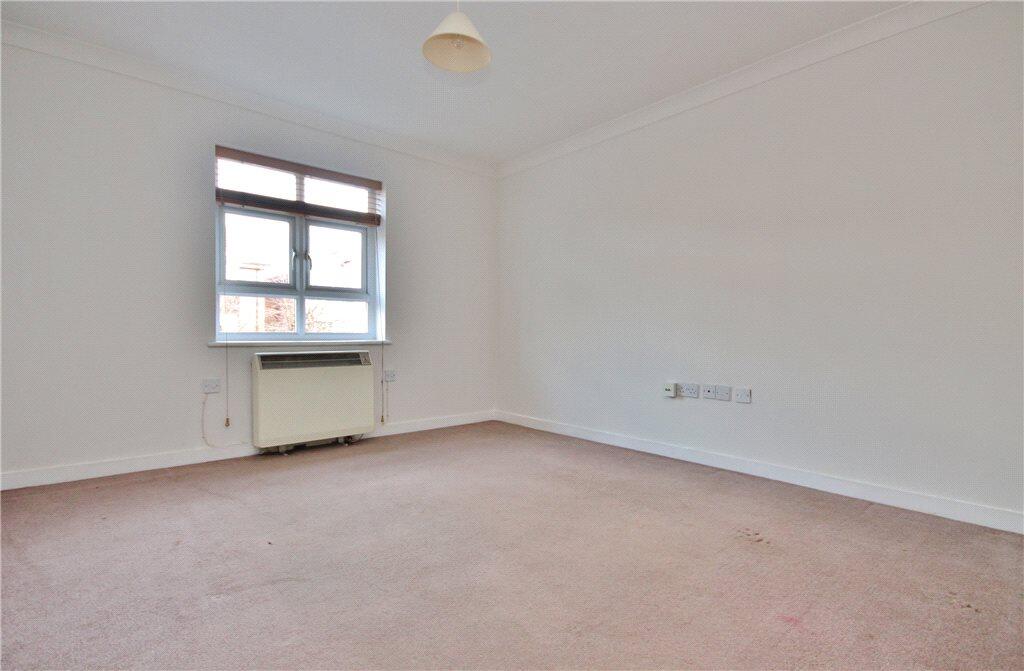 2 bed Apartment for rent in Staines-upon-Thames. From Stirling Ackroyd - Staines 2 bed Apartment for rent in Staines-upon-Thames. From Stirling Ackroyd - Staines