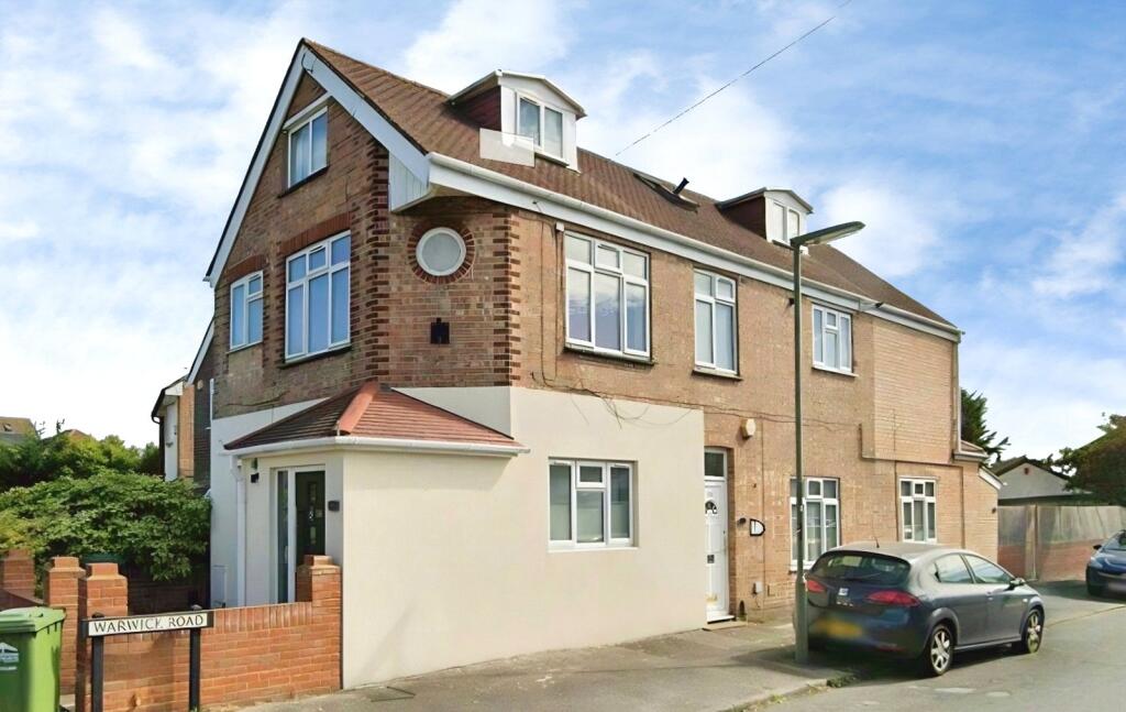 1 bed Apartment for rent in Ashford. From Stirling Ackroyd - Staines 1 bed Apartment for rent in Ashford. From Stirling Ackroyd - Staines