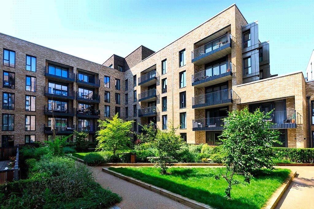 2 bed Apartment for rent in Staines-upon-Thames. From Stirling Ackroyd - Staines 2 bed Apartment for rent in Staines-upon-Thames. From Stirling Ackroyd - Staines