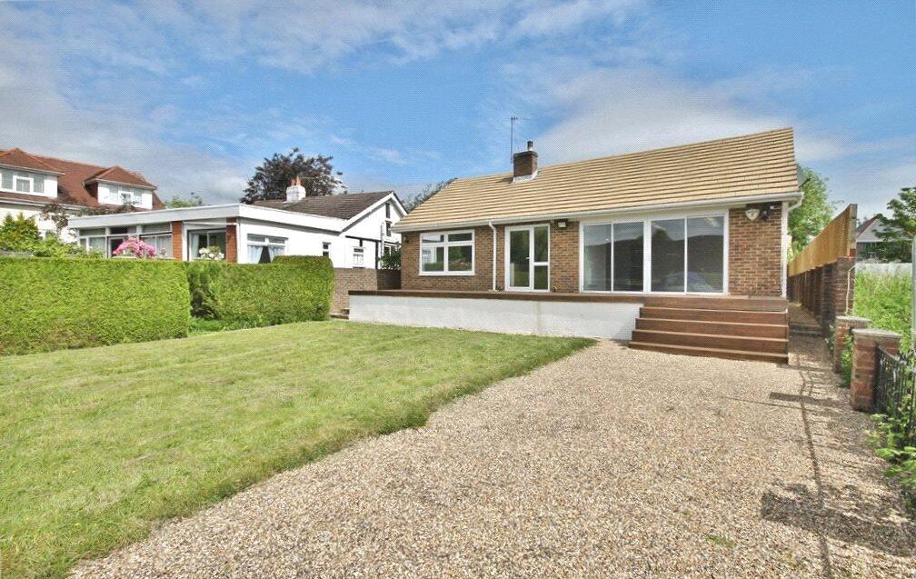 1 bed House Share for rent in Hythe End. From Stirling Ackroyd - Staines 1 bed House Share for rent in Hythe End. From Stirling Ackroyd - Staines