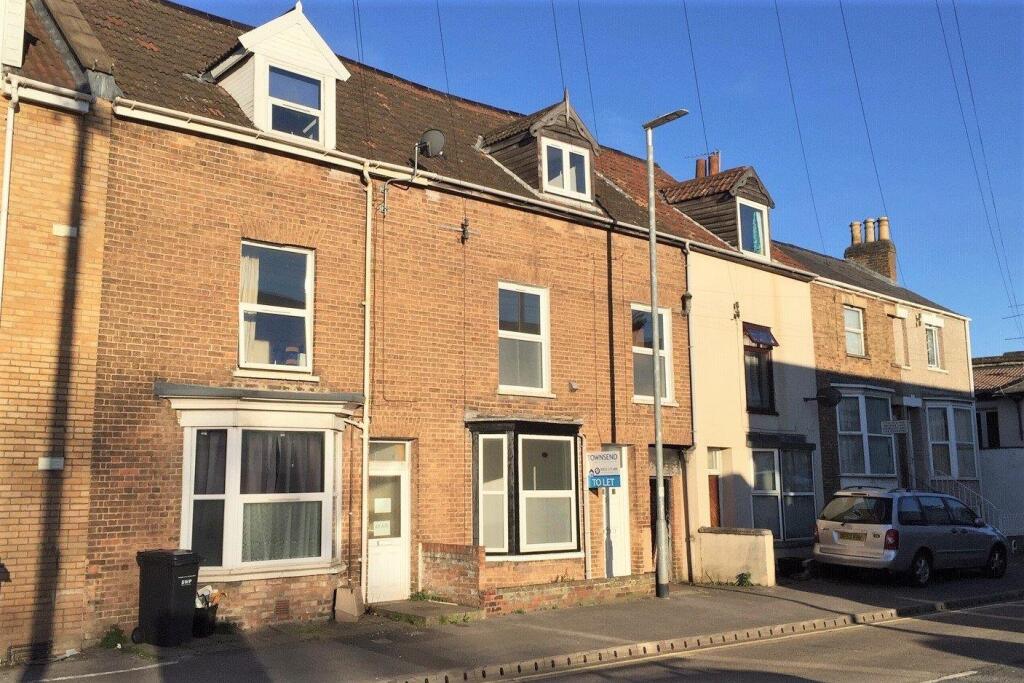 1 bed House (unspecified) for rent in Taunton. From Townsend Letting & Management - Taunton 1 bed House (unspecified) for rent in Taunton. From Townsend Letting & Management - Taunton