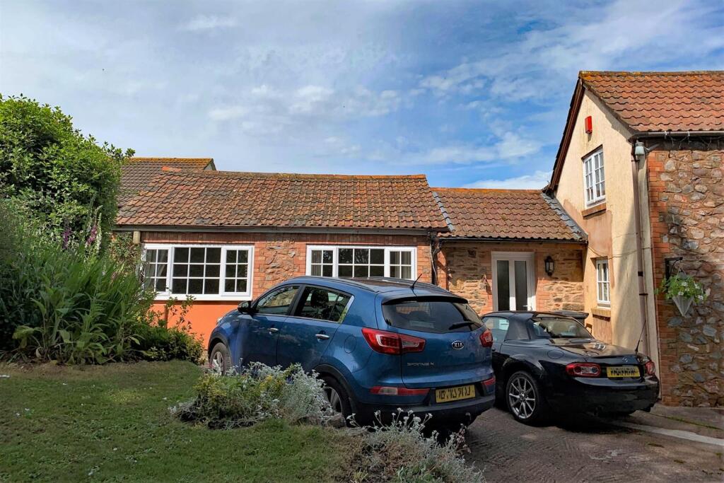 1 bed Cottage for rent in Taunton. From Townsend Letting & Management - Taunton 1 bed Cottage for rent in Taunton. From Townsend Letting & Management - Taunton