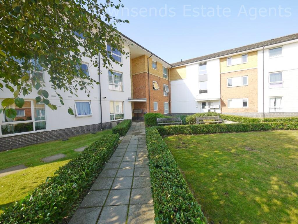 2 bed 1st Floor Flat for rent in Watford. From Townsends 2 bed 1st Floor Flat for rent in Watford. From Townsends