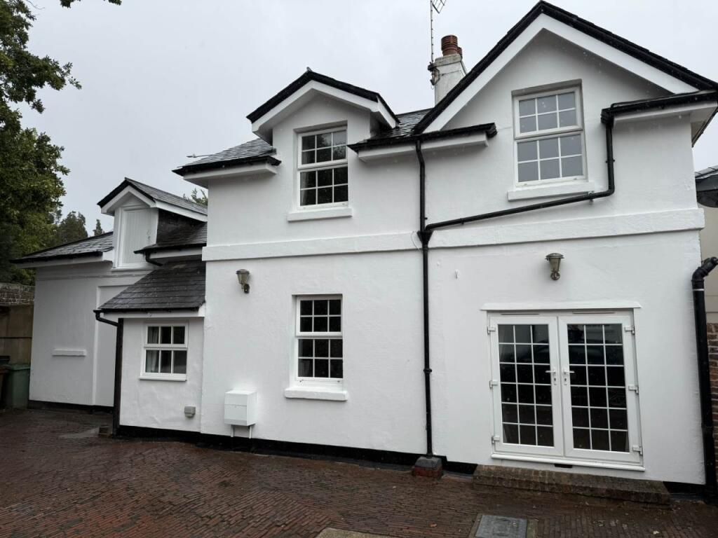 3 bed Semi Detached for rent in Tunbridge Wells. From TW Property - Tunbridge Wells