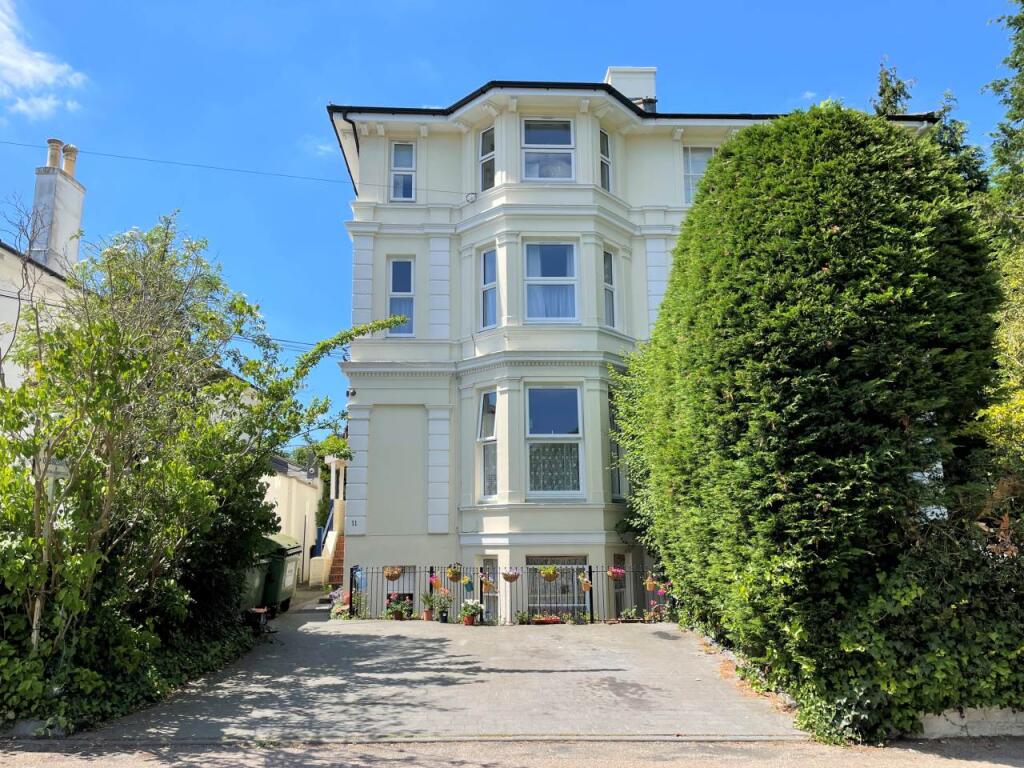 0 bed Studio for rent in Tunbridge Wells. From TW Property - Tunbridge Wells