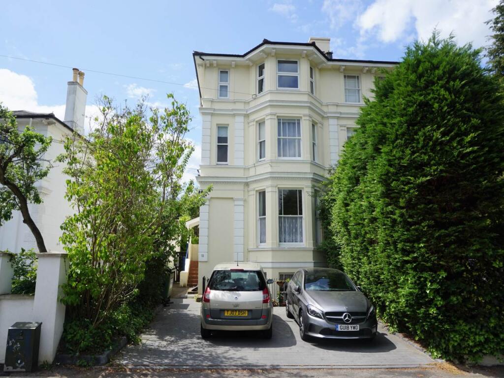 1 bed 1st Floor Flat for rent in Tunbridge Wells. From TW Property - Tunbridge Wells 1 bed 1st Floor Flat for rent in Tunbridge Wells. From TW Property - Tunbridge Wells