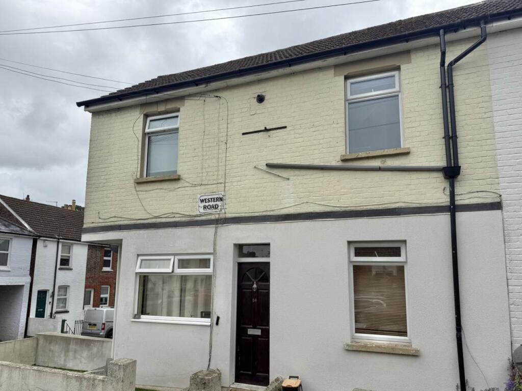 1 bed 1st Floor Flat for rent in Tunbridge Wells. From TW Property - Tunbridge Wells