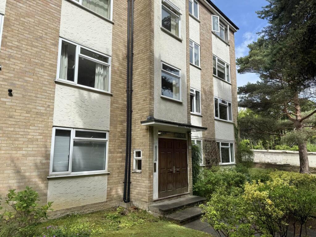 2 bed 1st Floor Flat for rent in Tunbridge Wells. From TW Property - Tunbridge Wells