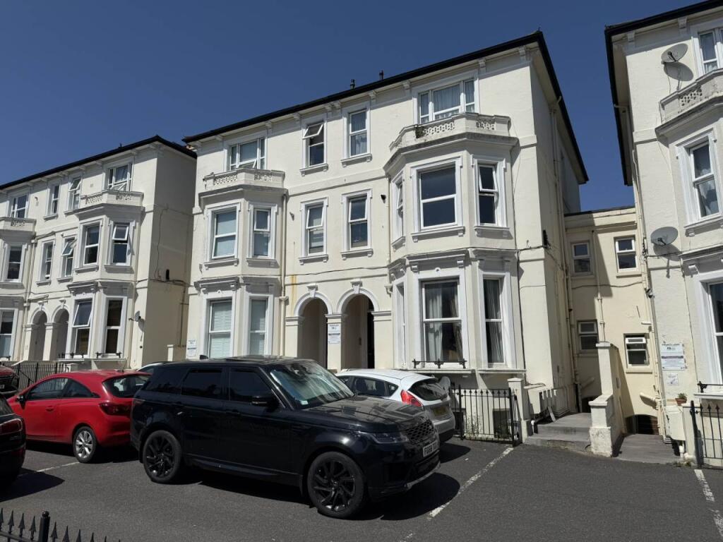 2 bed House (unspecified) for rent in Tunbridge Wells. From TW Property - Tunbridge Wells