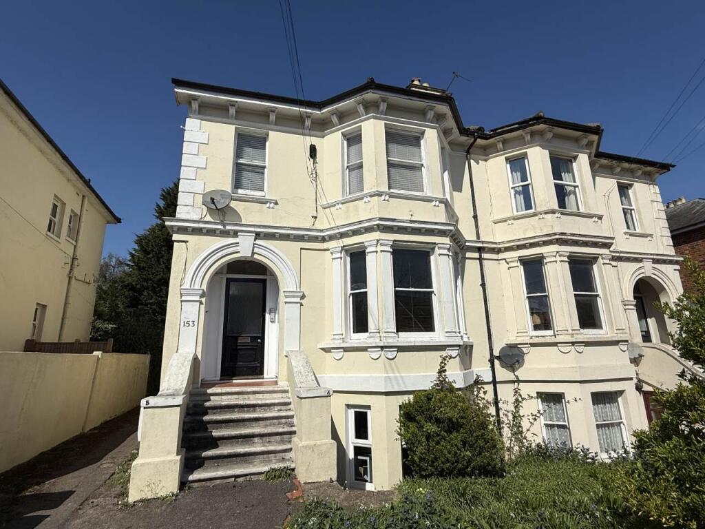4 bed Studio for rent in Tunbridge Wells. From TW Property - Tunbridge Wells
