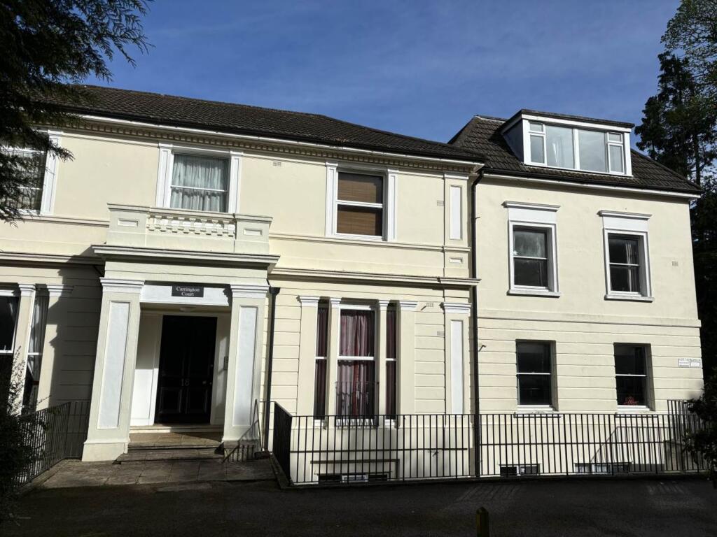 1 bed 1st Floor Flat for rent in Pembury. From TW Property - Tunbridge Wells 1 bed 1st Floor Flat for rent in Pembury. From TW Property - Tunbridge Wells