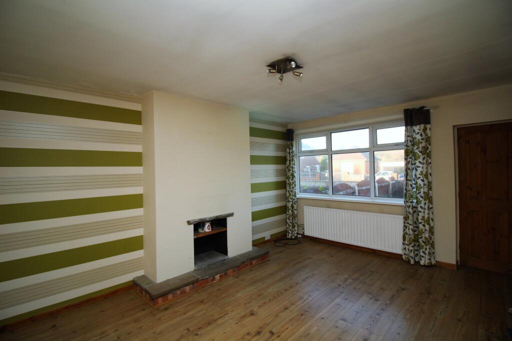 3 bed Bungalow for rent in Thornton. From Unique Estate Agency Ltd - Fleetwood