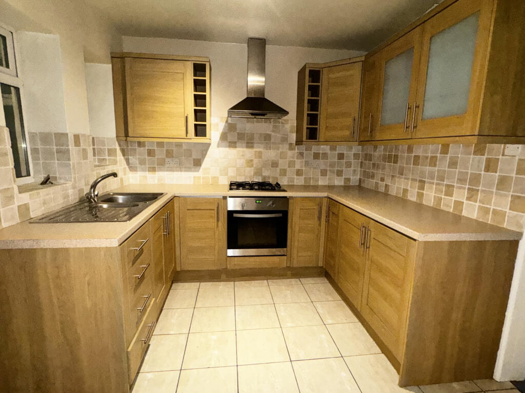 2 bed Semi Detached for rent in Thornton. From Unique Estate Agency Ltd - Fleetwood 2 bed Semi Detached for rent in Thornton. From Unique Estate Agency Ltd - Fleetwood