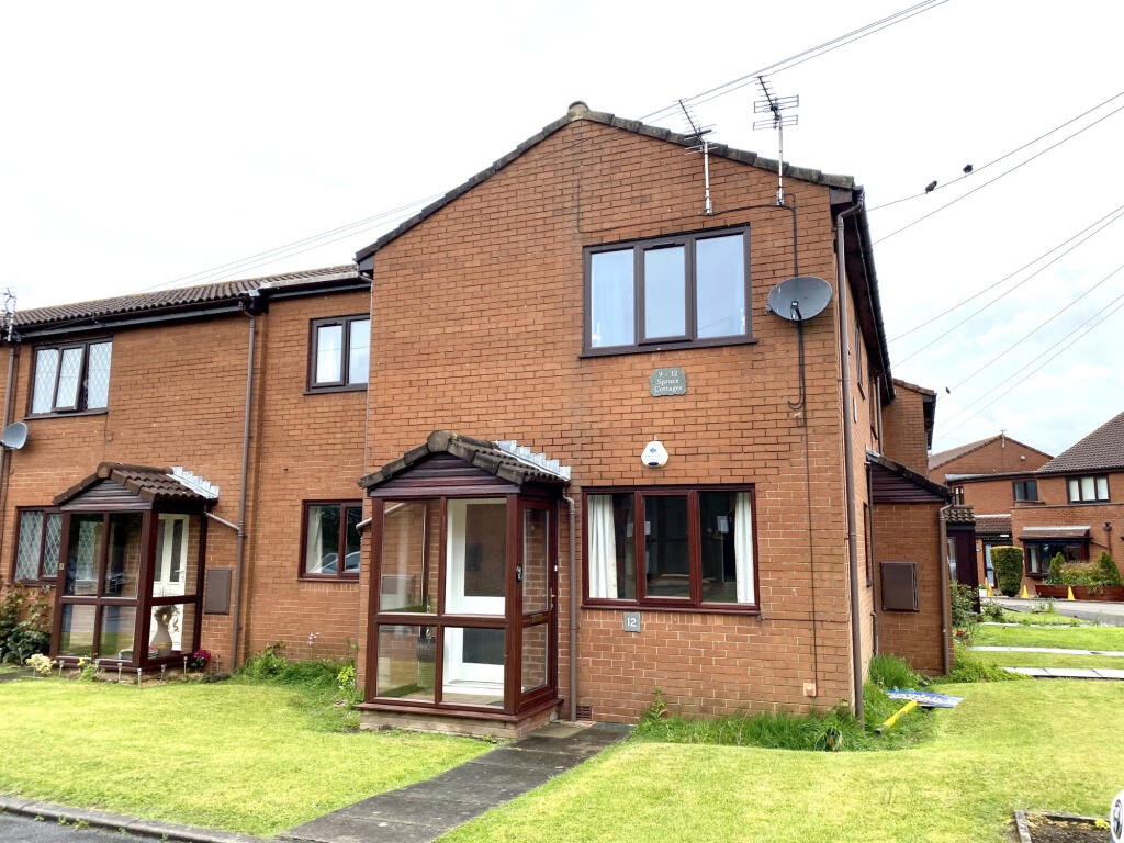 1 bed Apartment for rent in Hambleton. From Unique Estate Agency Ltd - Fleetwood 1 bed Apartment for rent in Hambleton. From Unique Estate Agency Ltd - Fleetwood