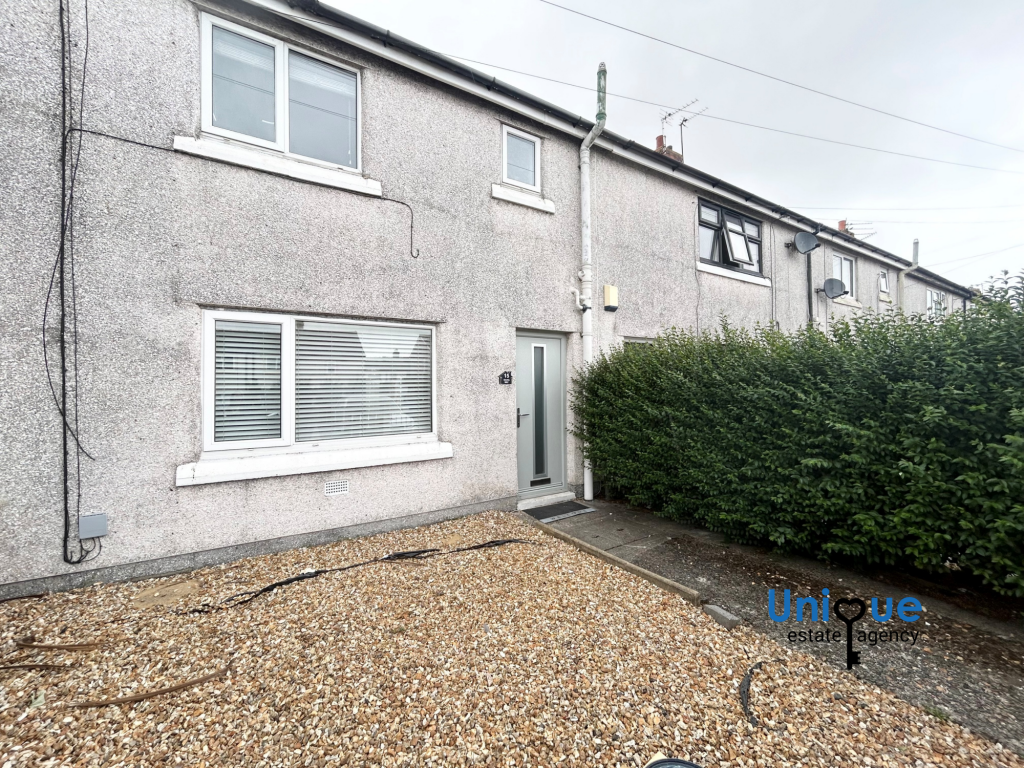 3 bed Mid Terraced House for rent in Fleetwood. From Unique Estate Agency Ltd - Fleetwood 3 bed Mid Terraced House for rent in Fleetwood. From Unique Estate Agency Ltd - Fleetwood
