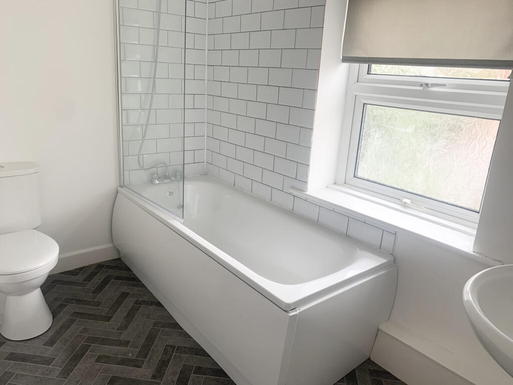 1 bed 1st Floor Flat for rent in Fleetwood. From Unique Estate Agency Ltd - Fleetwood 1 bed 1st Floor Flat for rent in Fleetwood. From Unique Estate Agency Ltd - Fleetwood